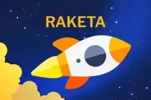 Raketa